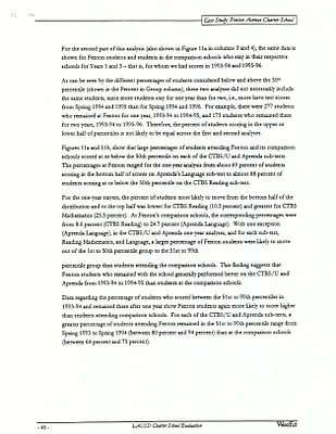p. 50