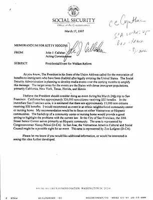 p. 20