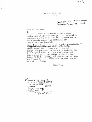 p. 51