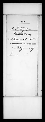 p. 37