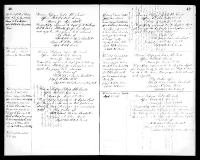 p. 25