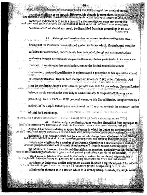 p. 46
