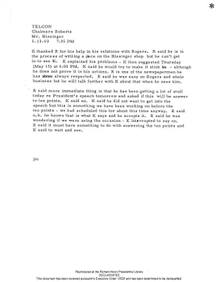 p. 14