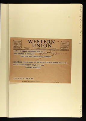 p. 38