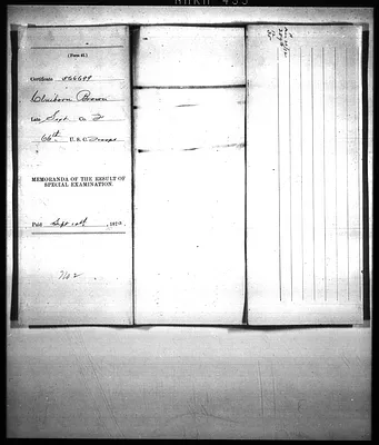 p. 41