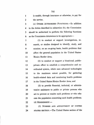p. 8