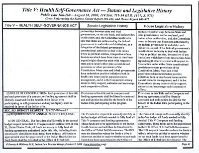 p. 49