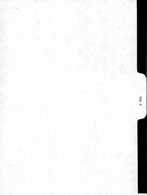 p. 11