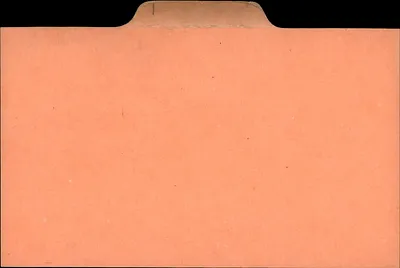 p. 23