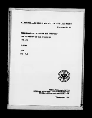 p. 3