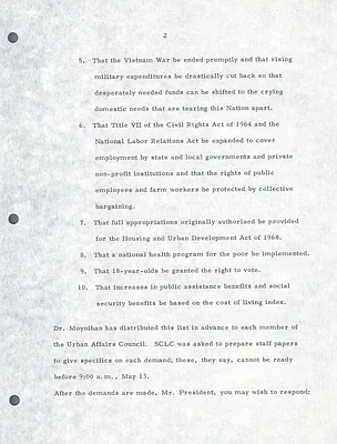p. 5