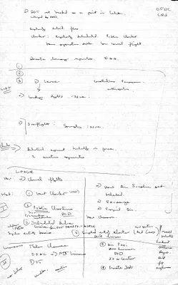 p. 29