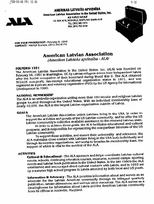 p. 2