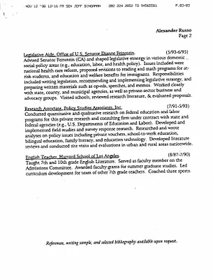 p. 57