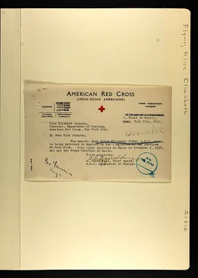 p. 15