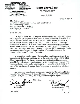 p. 46