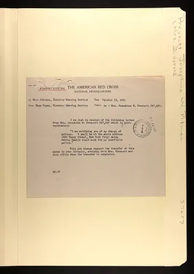 p. 41