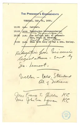 p. 23