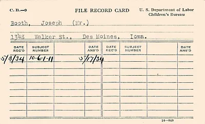 p. 23