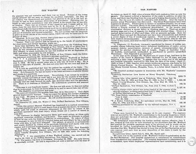 p. 33