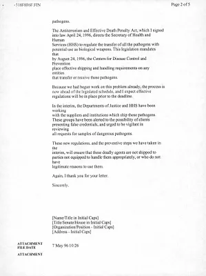 p. 45