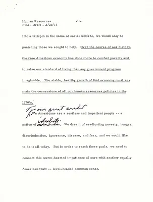 p. 23
