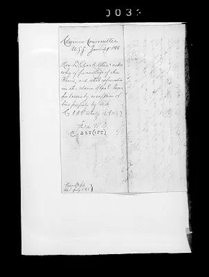 p. 36