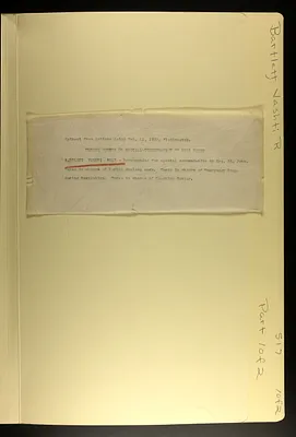p. 20