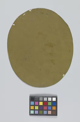 p. 5