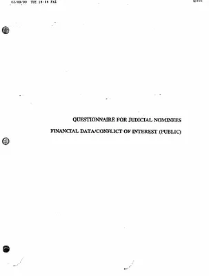 p. 45