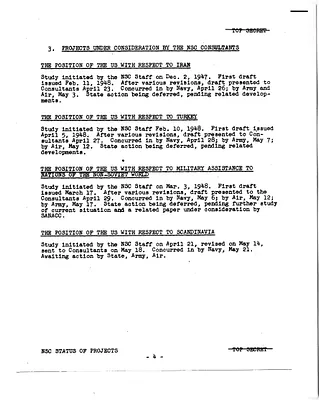 p. 7