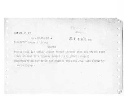 p. 11