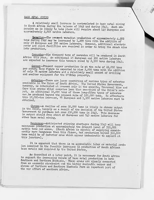 p. 42
