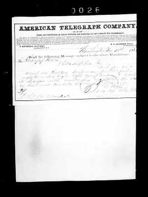 p. 38