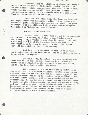 p. 14