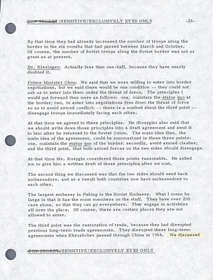 p. 30