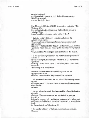 p. 51