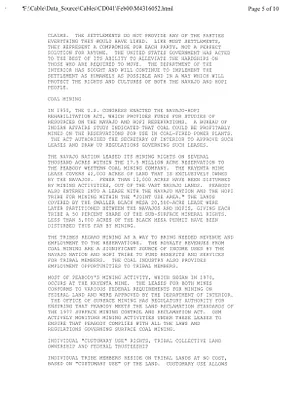 p. 42