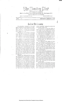 p. 44