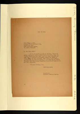 p. 14