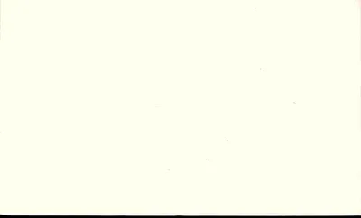 p. 40
