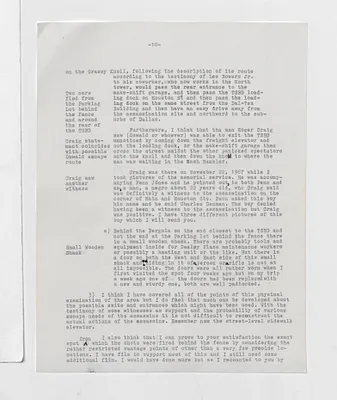 p. 15