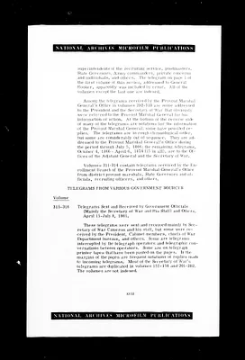 p. 19