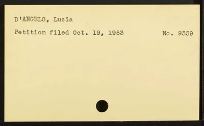 p. 20
