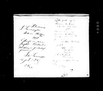 p. 26