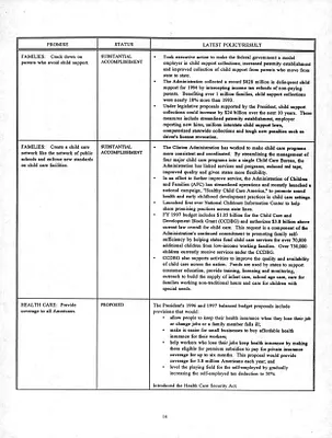 p. 18