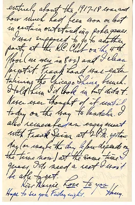 p. 4