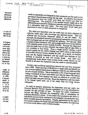 p. 45