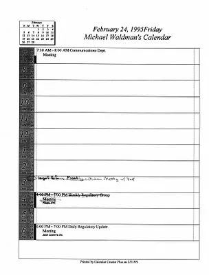 p. 10