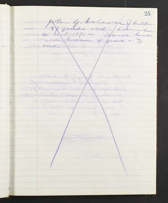 p. 28